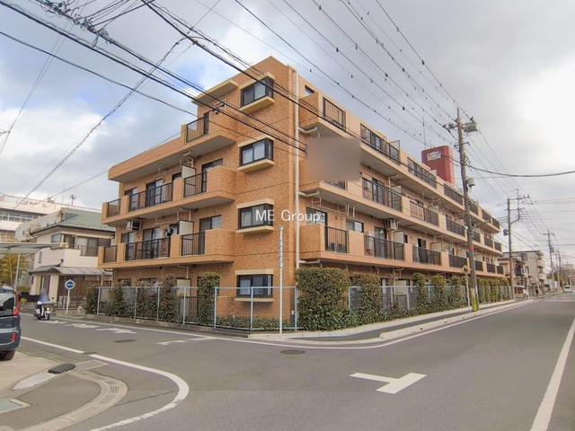 ���n�O�ώʐ^ -