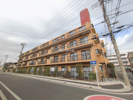 ���n�O�ώʐ^ -