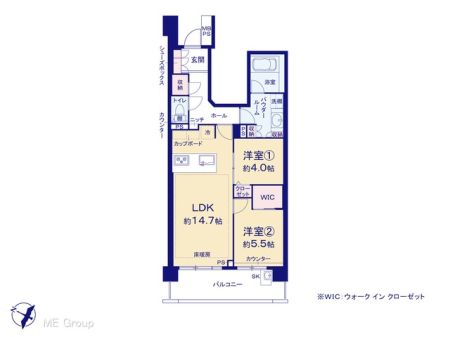  �}�ʂƈقȂ�ꍇ�͌�����D��