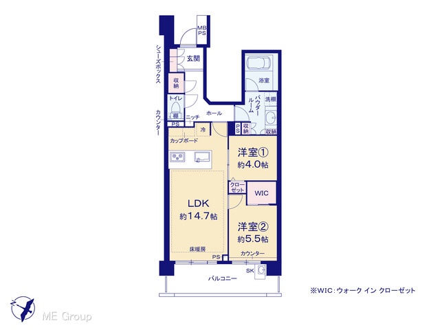  �}�ʂƈقȂ�ꍇ�͌�����D��