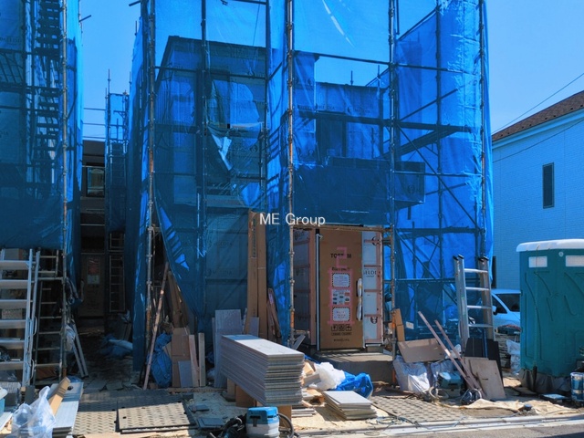 ���n�O�ώʐ^ -