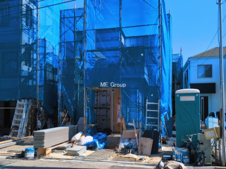 ���n�O�ώʐ^ -