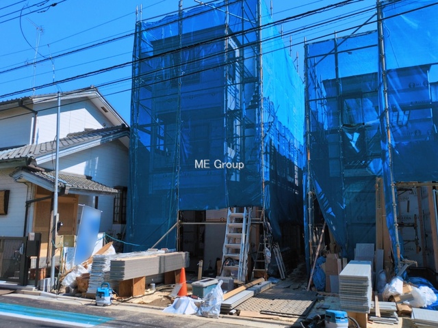 ���n�O�ώʐ^ -