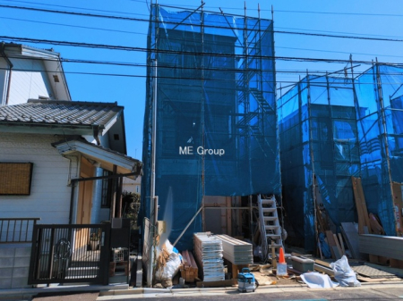 ���n�O�ώʐ^ -