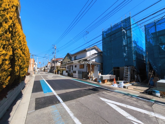 ���n�O�ώʐ^ -