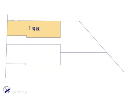  �}�ʂƈقȂ�ꍇ�͌�����D��