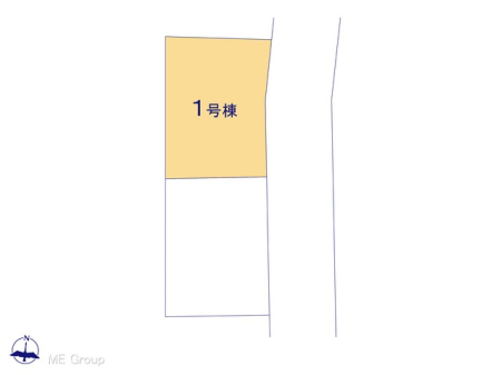  �}�ʂƈقȂ�ꍇ�͌�����D��