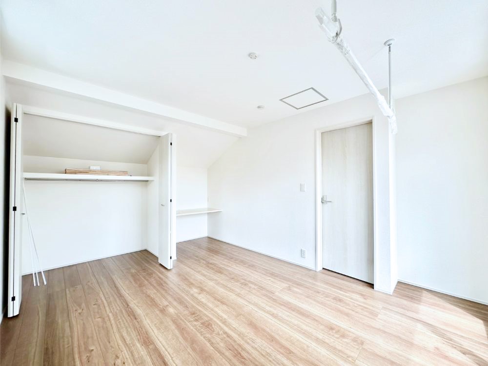 �Q�� ���[���[�����Ă���̂ŋ��Z�X�y�[�X���L�X�g���܂��B�֗��Ȏ����������t���B