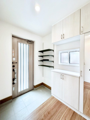 ���� ����I�𗘗p���āA���z�������������q�l�������ĂȂ��ł��܂��B