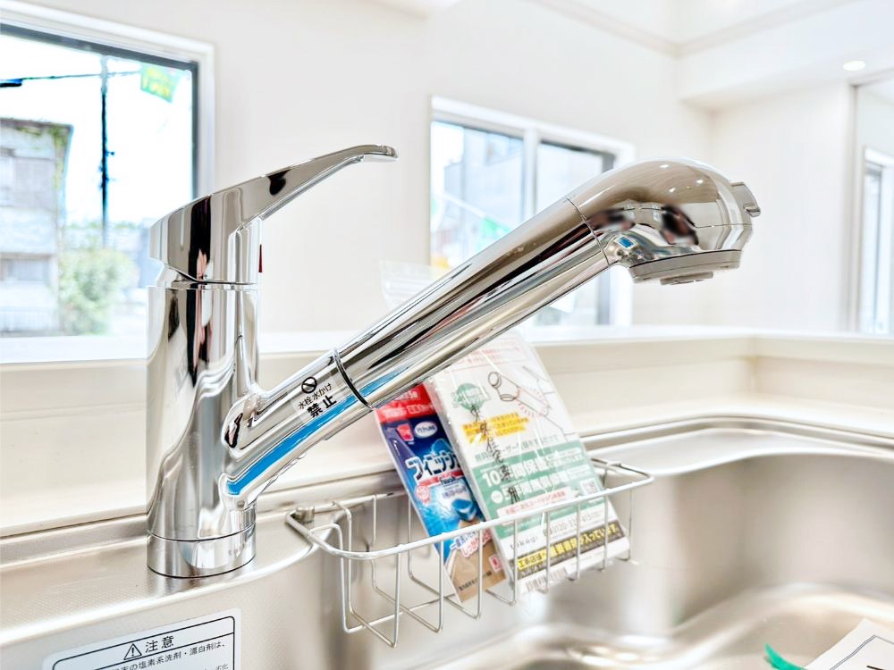 ���̑����� ���ł������Ȃ��������������B��̐����Ő������Ə򐅂��g�������B