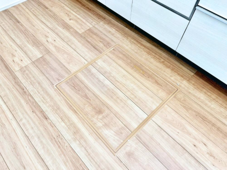 ���̑����� �������[�t���I���p�i�E���p�i�̎��[�ɂ��劈��B