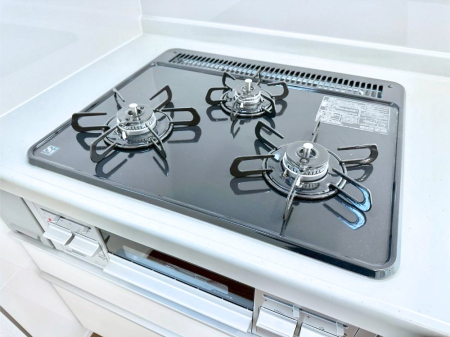 ���̑����� �K�X�R�����͂r���Z���T�[���ځB�Η͒��߂�ł��t���E�����Y����h���ł���܂��B