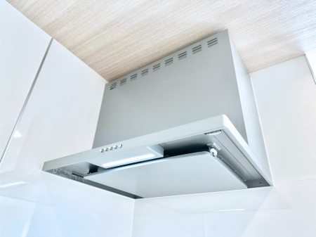 ���̑����� ��{�I�Ȃ������̓t�B���^�[�̂݁I�������̂��₷�������͂ł��B