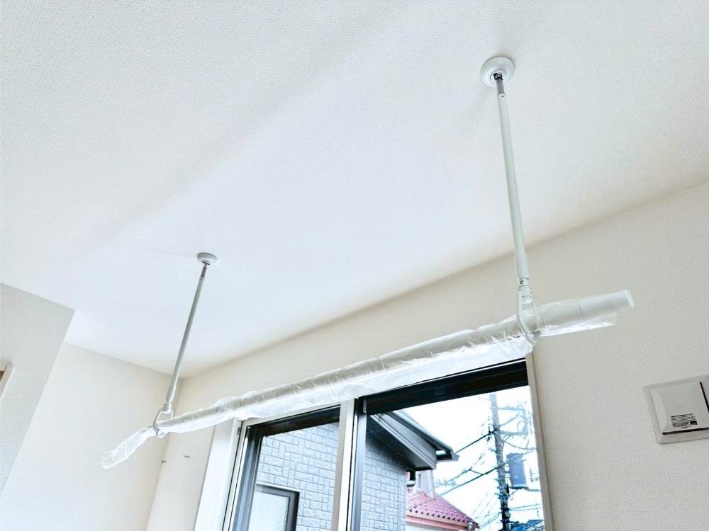 ���̑����� �����������|�[���B�~�J��ԕ��̎����ɑ劈�􂵂܂��B  