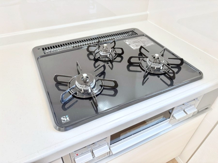 ���̑����� �K�X�R�����͂r���Z���T�[���ځB�Η͒��߂�ł��t���E�����Y����h���ł���܂��B