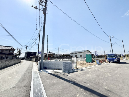 ���n�O�ώʐ^ �p�n�Ȃ̂œ���������ǂ��A���Ƃ����X�Ƃ��Č����܂��B