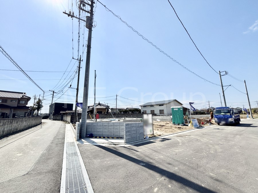 ���n�O�ώʐ^ �p�n�Ȃ̂œ���������ǂ��A���Ƃ����X�Ƃ��Č����܂��B