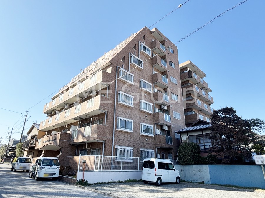 ���n�O�ώʐ^ ��Ƃ肪�Ί�𐶂ސS�n�悢����