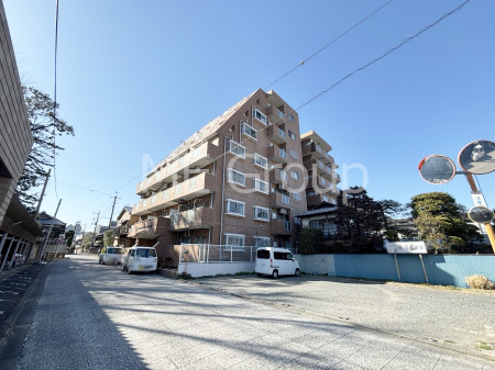 ���n�O�ώʐ^ ��������n�܂�V�����������������܂�