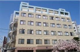 ���ӊ� �a�@ 400m ��Ö@�l �L�m�� �O��a�@