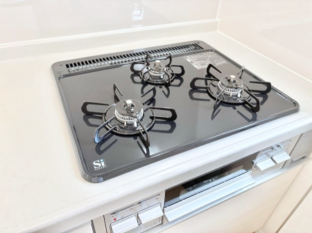 ���̑����� �K�X�R�����͂r���Z���T�[���ځB�Η͒��߂�ł��t���E�����Y����h���ł���܂��B