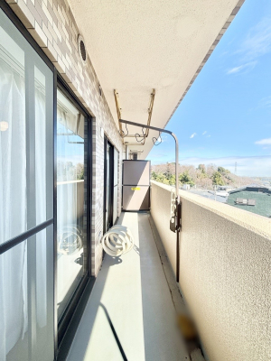 �o���R�j�[ �S�n�悢���������Ȃ��炨���󕨂����������ł�