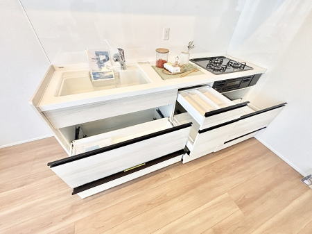 ���̑����� �g���₷����D�悵���X���C�h�����[�^�C�v�I