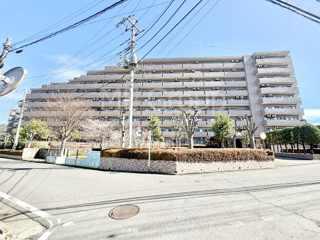 ���n�O�ώʐ^ �O�� �}���V���������炱�����S�̃Z�L�����e�B�[�V�X�e��