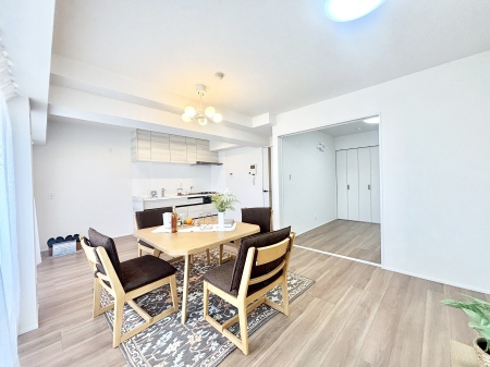 ���̑����� �Ƒ��̂Ȃ�����؂ɂ����_�C�j���O