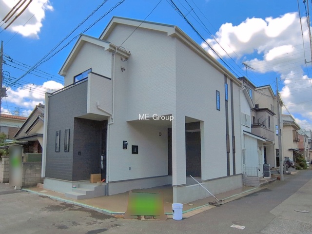 ���n�O�ώʐ^ -