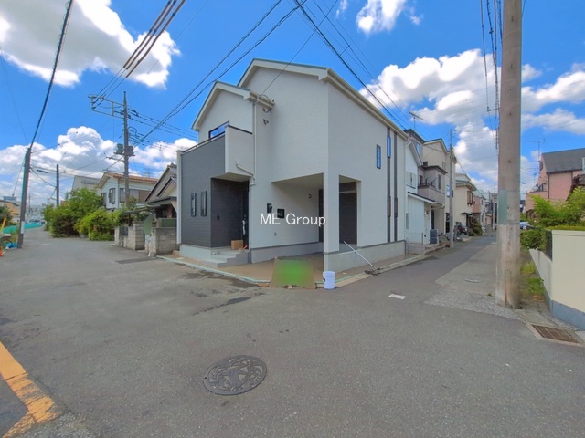 ���n�O�ώʐ^ -