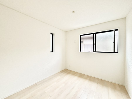 ���̑����� �u�₩�ȓ��������������S�̂�D������ݍ���ł���܂�