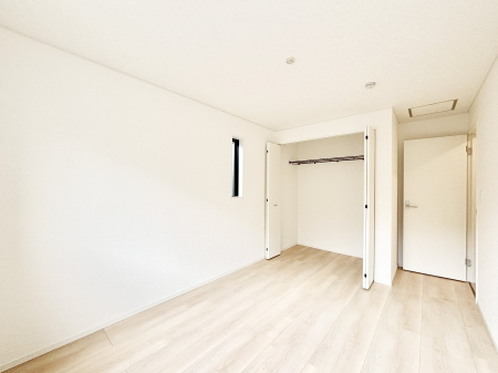 �Q�� ���[���[�����Ă���̂ŋ��Z�X�y�[�X���L�X�g���܂�