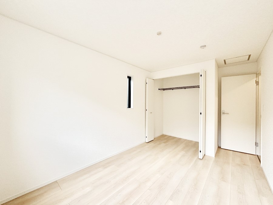 �Q�� ���[���[�����Ă���̂ŋ��Z�X�y�[�X���L�X�g���܂�