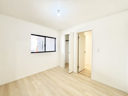 �q������ ������̂₳���������S�n�悢�v���C�x�[�g���[��