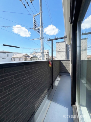 �o���R�j�[ ���ʂ��̗ǂ��o���R�j�[