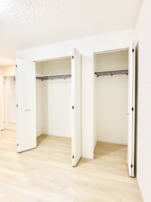 ���[ ���[�͂���N���[�[�b�g