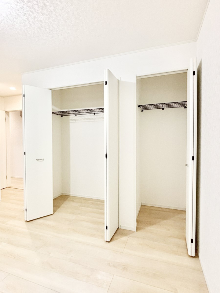 ���[ ���[�͂���N���[�[�b�g