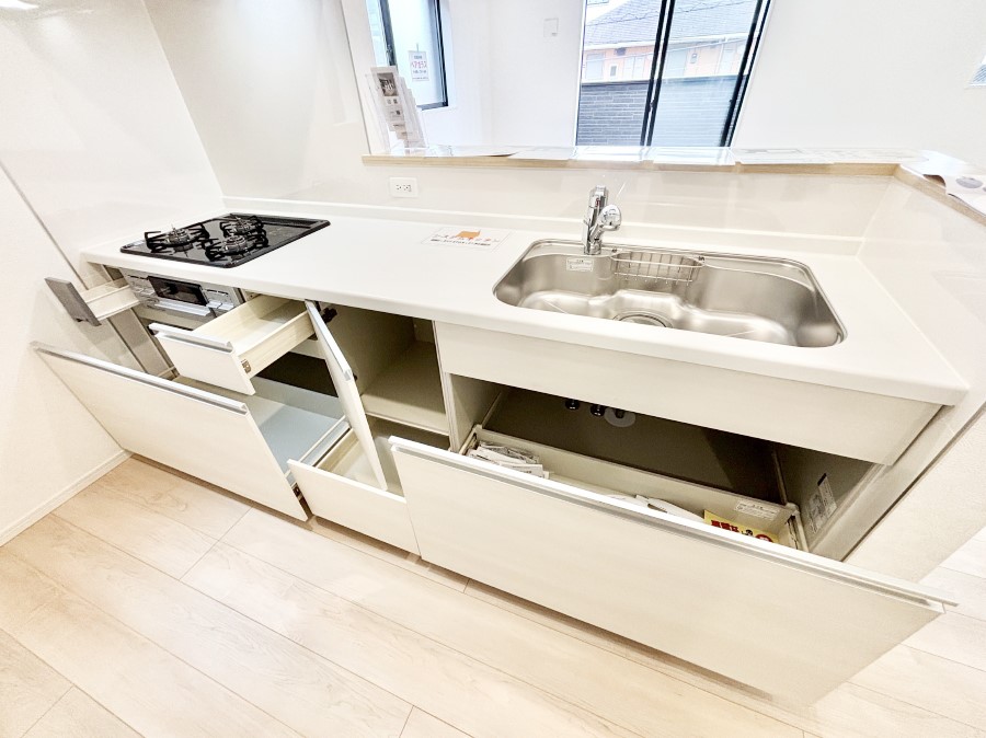 ���̑����� �g���₷����D�悵���X���C�h�����[�^�C�v�I