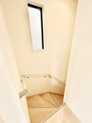 ���̑� �K�i�͎肷��t���Ȃ̂ŏ����Ȃ��q���܂₲����̕������S�ł�