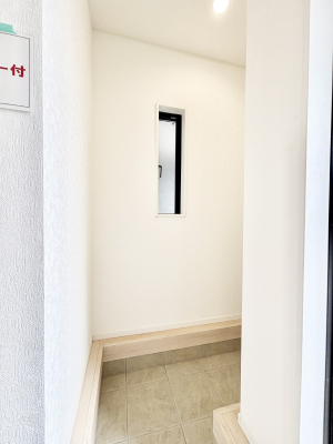 ���[ �傫�Ȃ��̂��Еt���y�Ԏ��[�t���ŁA���ł����ւ̓X�b�L��