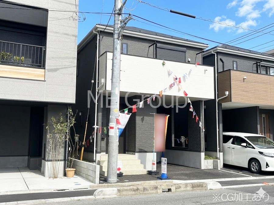 ���n�O�ώʐ^ ����z���ł��Ƒ��̏Ί���P��