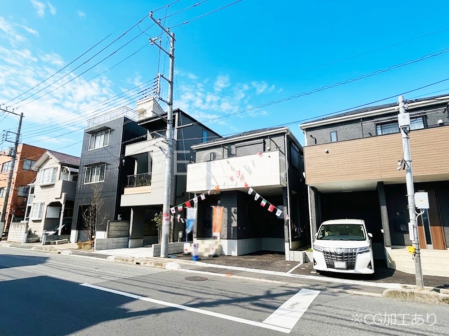 ���n�O�ώʐ^ ��������n�܂�V�����������������܂�