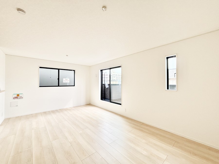 ���r���O �傫�ȑ����炽���Ղ�̗z���ƕ����������郊�r���O