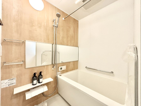 ���� �������������͋C�ł�����肨��������������o�X���[��