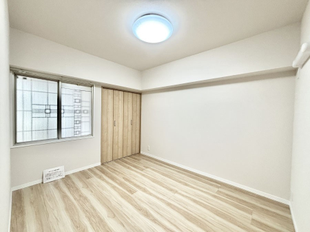 �Q�� ���[���[�����Ă���̂ŋ��Z�X�y�[�X���L�X�g���܂�