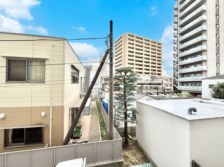 ���̑� ���Z�܂�����̒��]�ł��I  