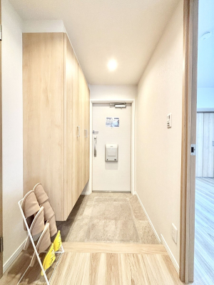 ���� �Ƒ��̋A��₨�q�l�������������}���錺��  