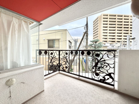 �o���R�j�[ �S�n�悢���������Ȃ��炨���󕨂����������ł�