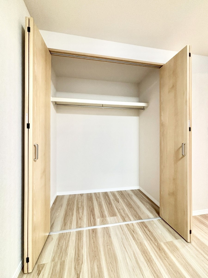 ���[ �����Ղ�̎��[�X�y�[�X�ł��ł��Z��Ԃ��X�b�L���ۂĂ���